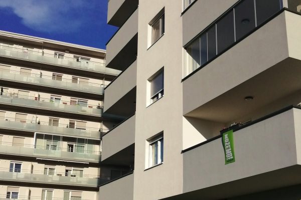 182912766_1753583294825353_4857115136668960117_n