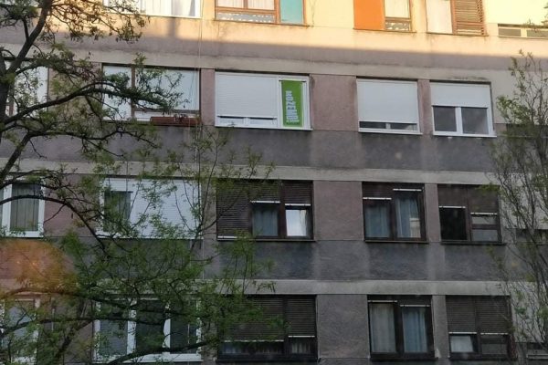 182940884_1753583398158676_3819837088539885063_n