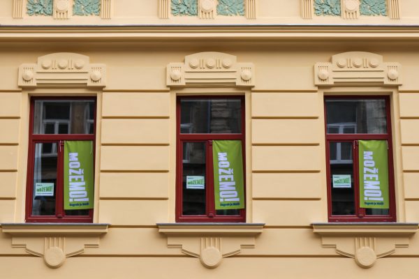 182994056_1753580631492286_4028968235452808876_n