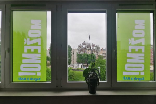 183022529_1753580998158916_5616199376157525024_n