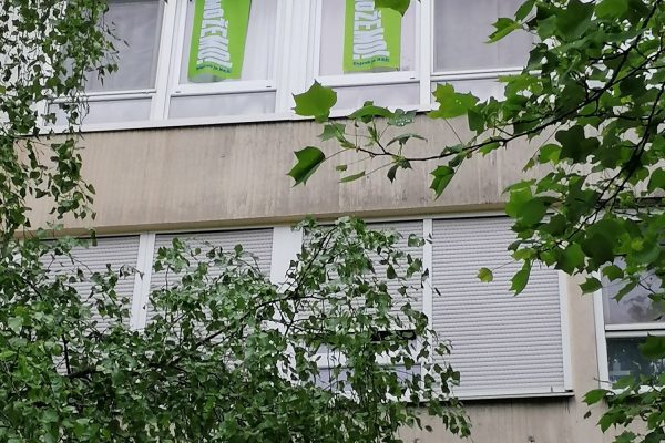 183306484_1753582804825402_2986473744708331885_n (1)