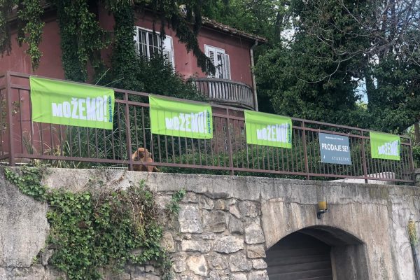 183762690_1753582371492112_5274243918756190910_n