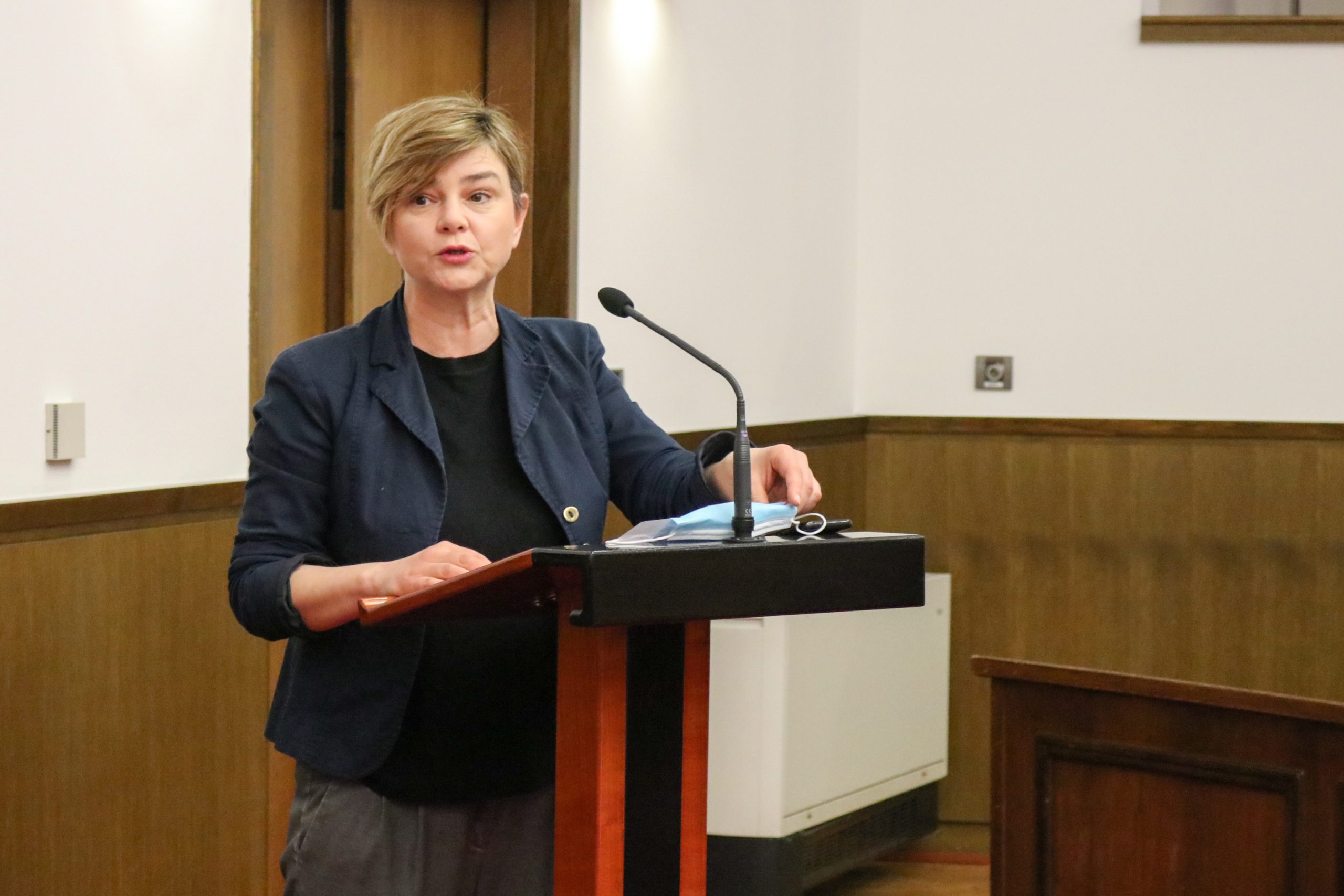 Tražimo moratorij na prodaju dugova do regulacije agencija za naplatu potraživanja