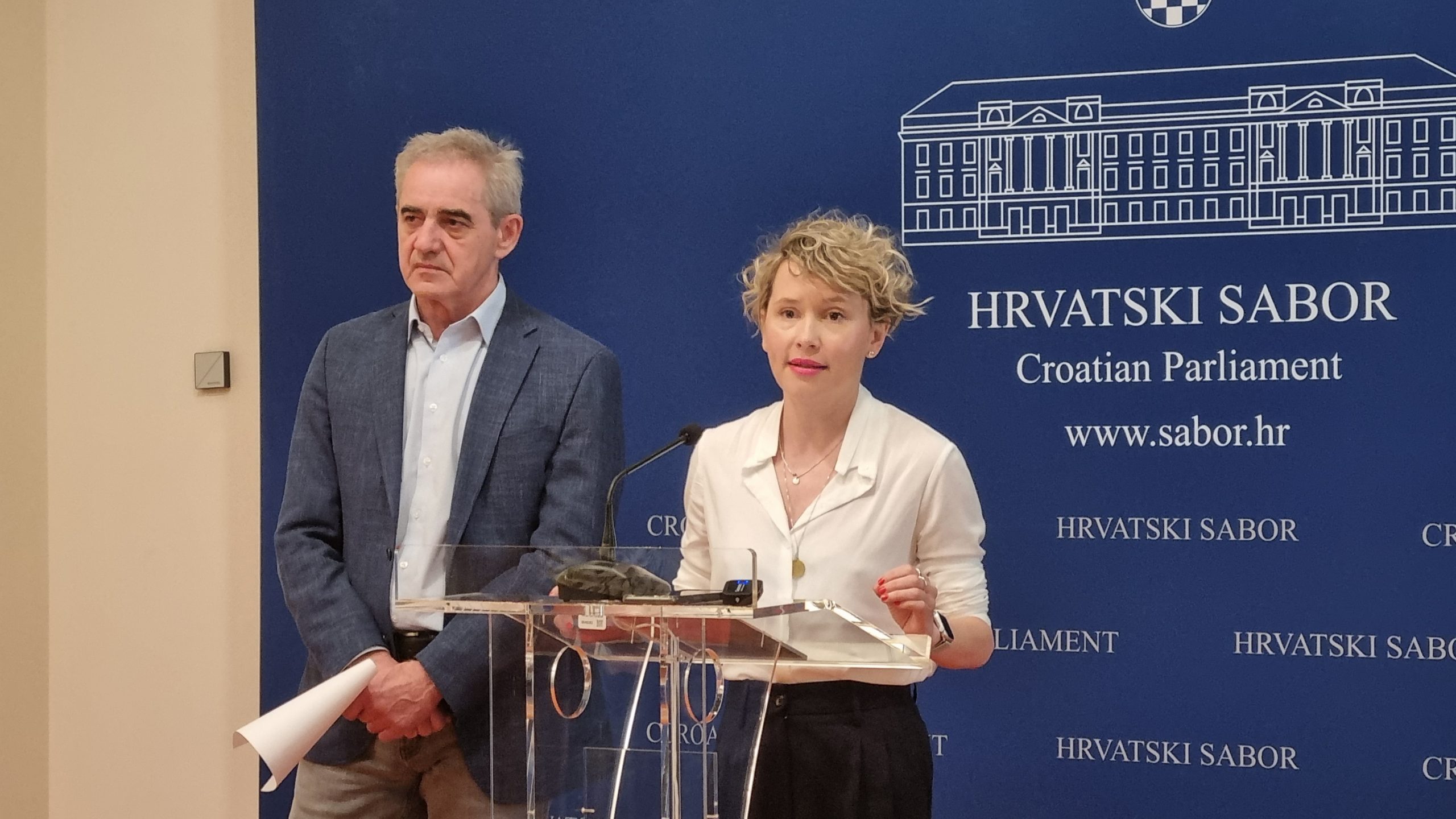 Plan Možemo! za škole kao mjesta nenasilja