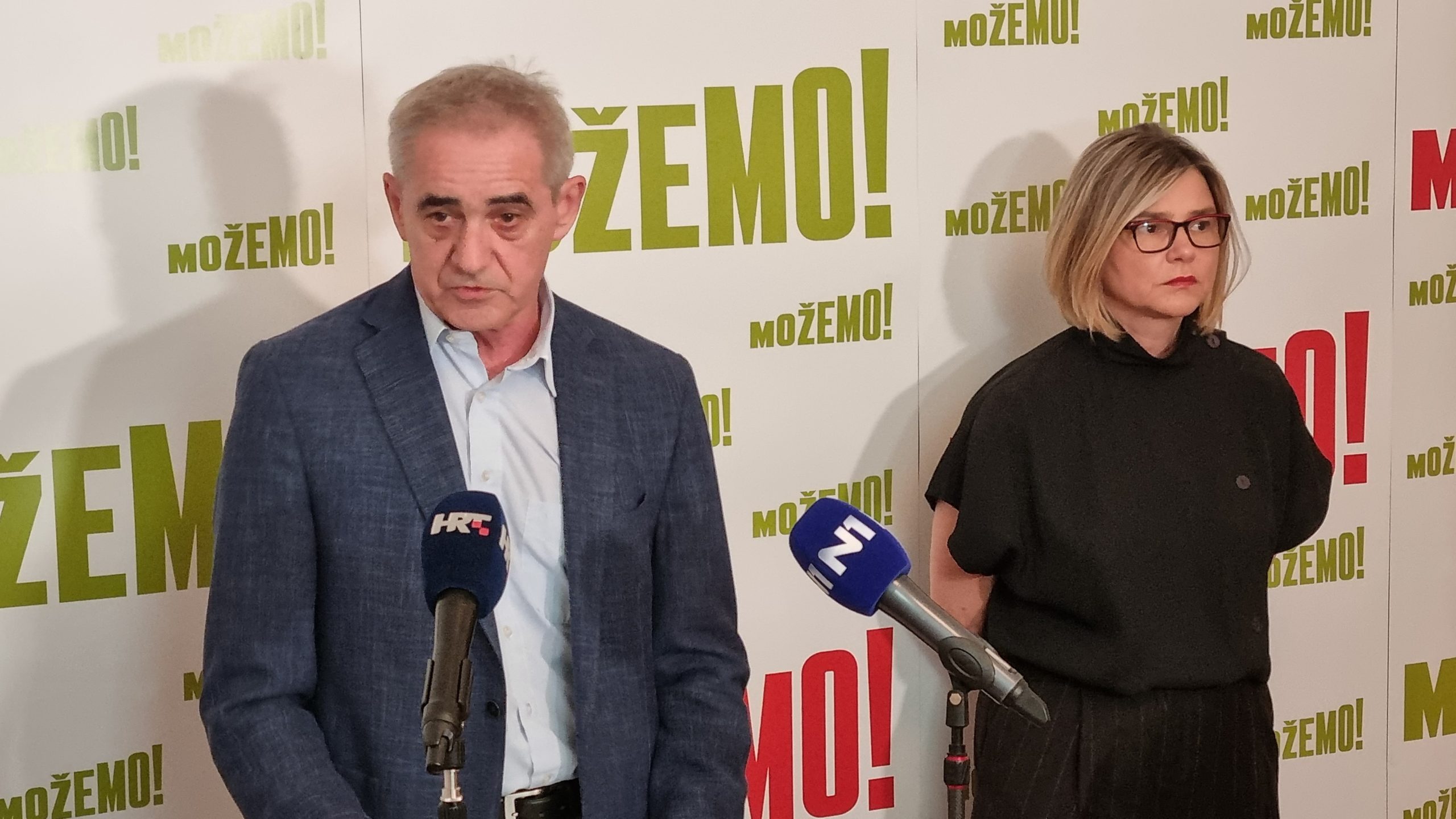 Poreznim izmjenama Vlada najbogatijima opet daje najviše